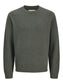 Norrebro Sweater