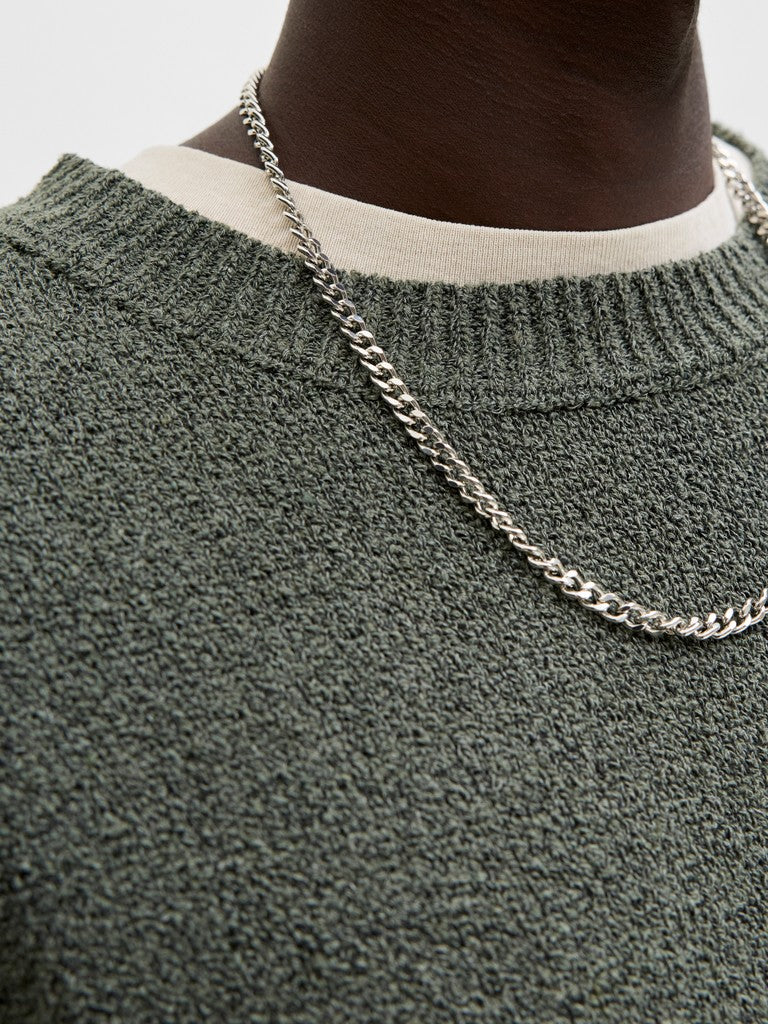 Norrebro Sweater