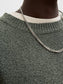 Norrebro Sweater