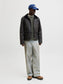 Norrebro Sweater