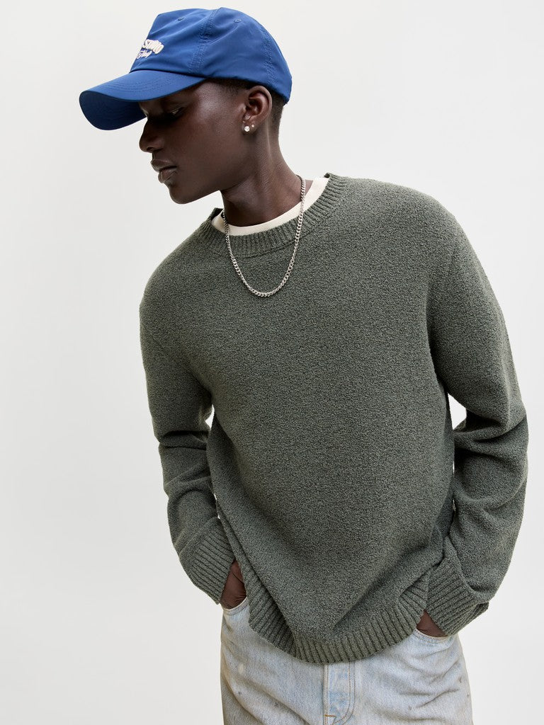 Norrebro Sweater