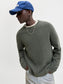 Norrebro Sweater