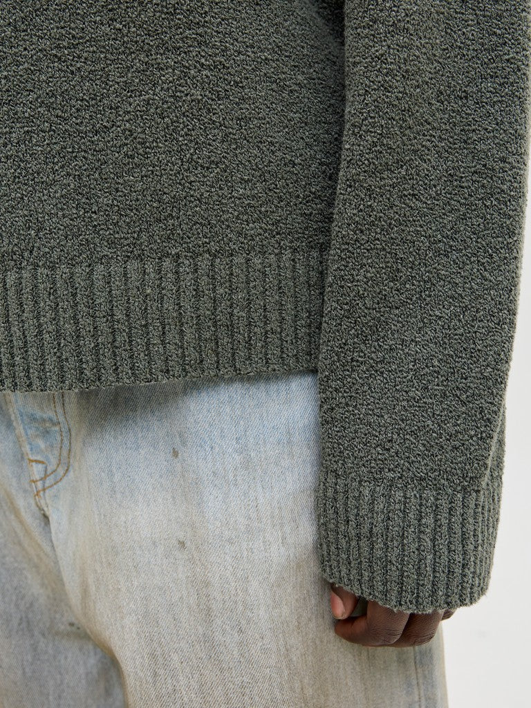 Norrebro Sweater