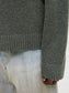 Norrebro Sweater
