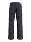 JPSTCHRIS ORIGINAL LINEN BLEND PANT