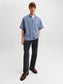 JPSTCHRIS ORIGINAL LINEN BLEND PANT