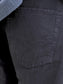 JPSTCHRIS ORIGINAL LINEN BLEND PANT