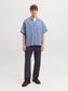 JPSTCHRIS ORIGINAL LINEN BLEND PANT