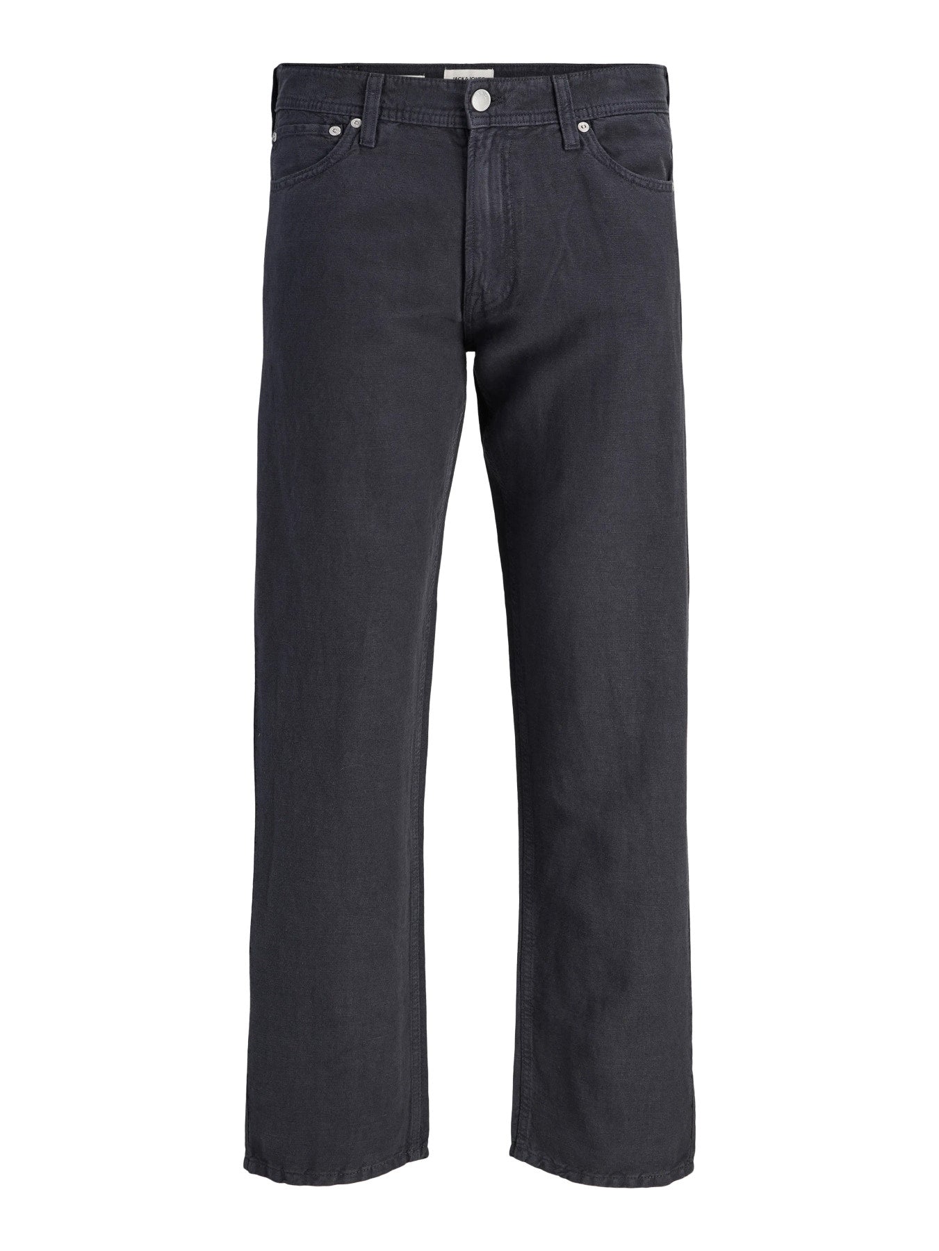 JPSTCHRIS ORIGINAL LINEN BLEND PANT
