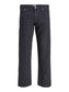 JPSTCHRIS ORIGINAL LINEN BLEND PANT