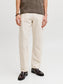 JPSTCHRIS ORIGINAL LINEN BLEND PANT