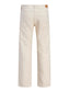 JPSTCHRIS ORIGINAL LINEN BLEND PANT