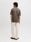 JPSTCHRIS ORIGINAL LINEN BLEND PANT
