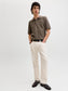 JPSTCHRIS ORIGINAL LINEN BLEND PANT