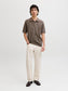 JPSTCHRIS ORIGINAL LINEN BLEND PANT