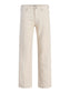 JPSTCHRIS ORIGINAL LINEN BLEND PANT