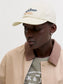 JACSOFT BASE PABLO CAP SN