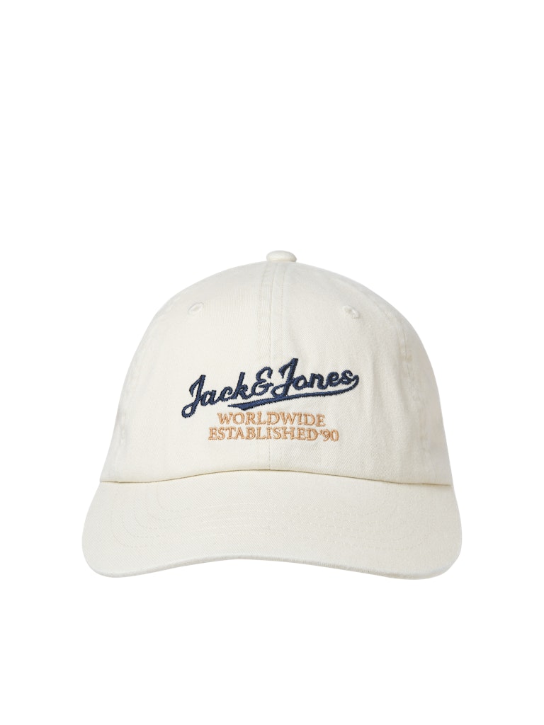 JACSOFT BASE PABLO CAP SN