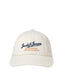 JACSOFT BASE PABLO CAP SN