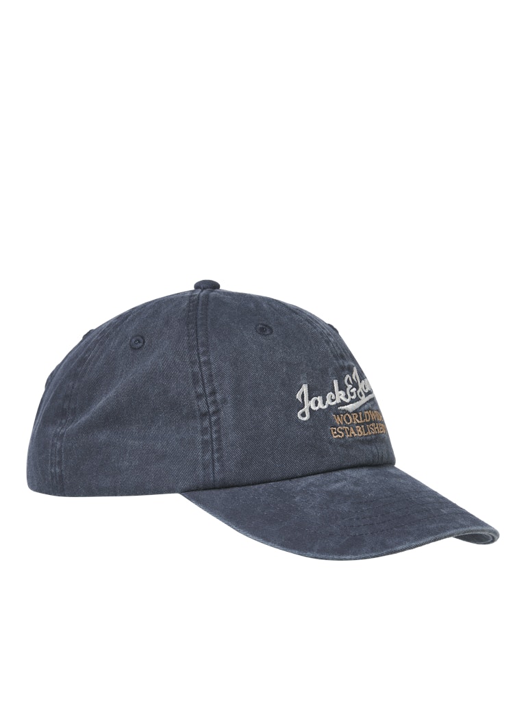 JACSOFT BASE PABLO CAP SN