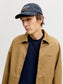 JACSOFT BASE PABLO CAP SN