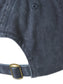JACSOFT BASE PABLO CAP SN