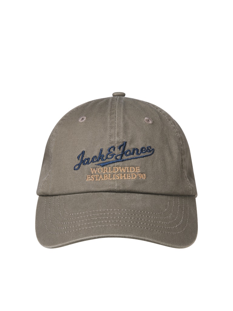JACSOFT BASE PABLO CAP SN