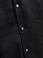 JPRBLALAWRENCE LINEN LS SHIRT SN