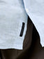 JPRBLALAWRENCE LINEN LS SHIRT SN