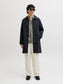 JPRBLALAWRENCE LINEN LS SHIRT SN