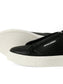 JFWWILTON PU SNEAKER STYD