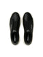 JFWWILTON PU SNEAKER STYD