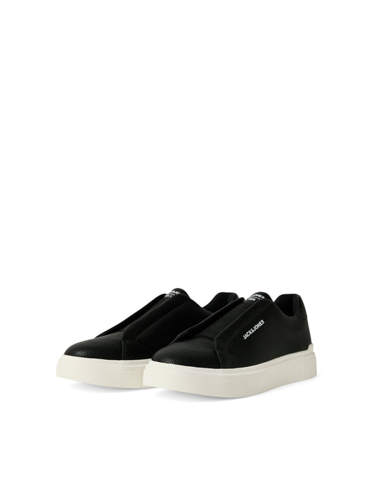 JFWWILTON PU SNEAKER STYD