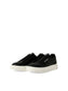 JFWWILTON PU SNEAKER STYD