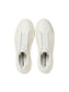 JFWWILTON PU SNEAKER STYD
