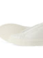 JFWWILTON PU SNEAKER STYD