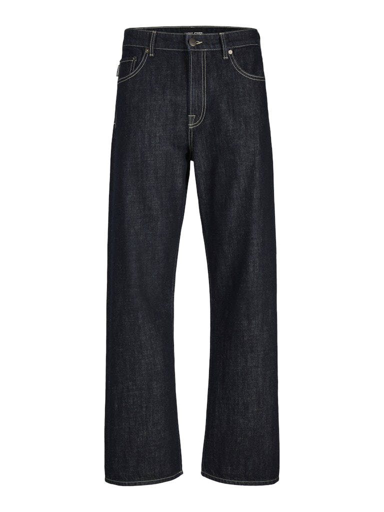 JJITED JJCLASSIC AKM 387 NOOS