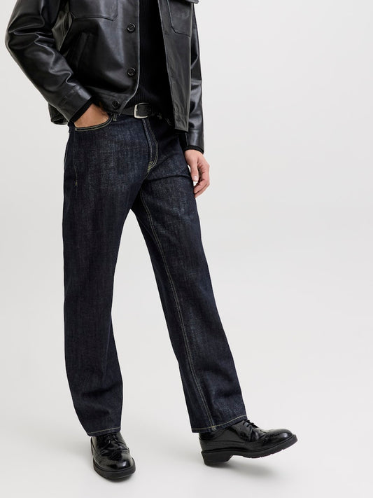 JJITED JJCLASSIC AKM 387 NOOS