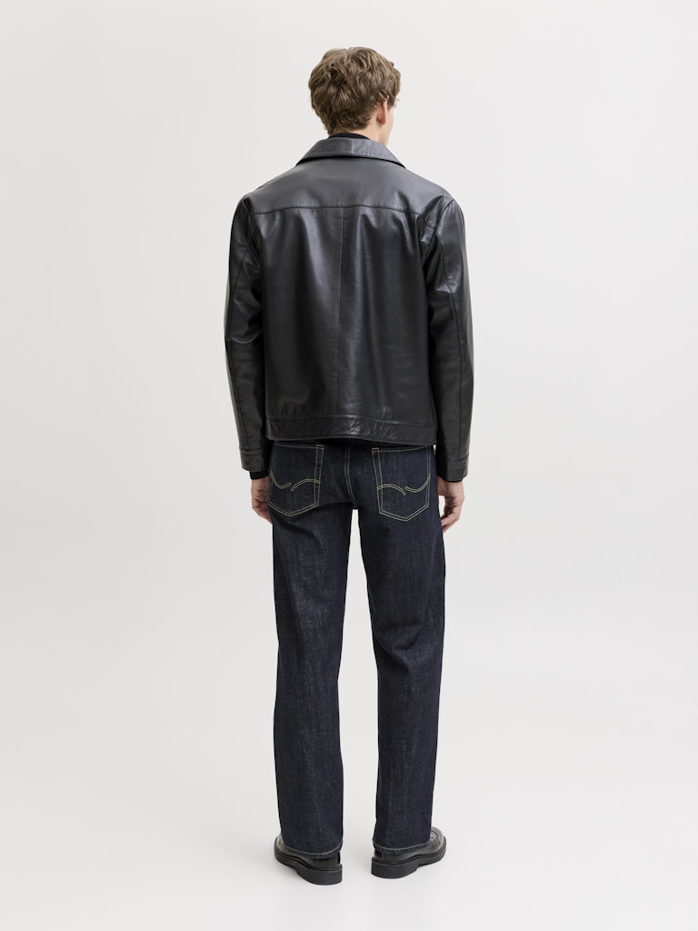 JJITED JJCLASSIC AKM 387 NOOS