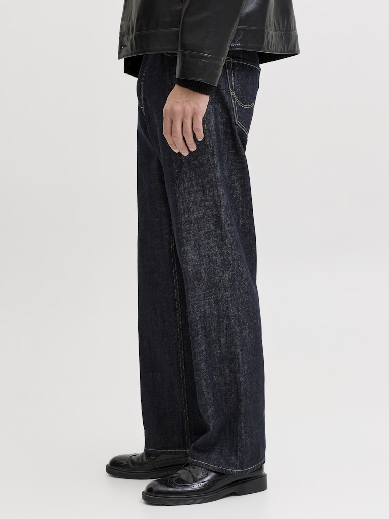 JJITED JJCLASSIC AKM 387 NOOS