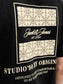 JORCASSIS AOP ELEMENT TEE SS CN
