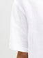JPRBLALAWRENCE LINEN RESORT S/S SHIRT SN