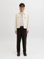 JPRBLALAWRENCE LINEN RESORT S/S SHIRT SN