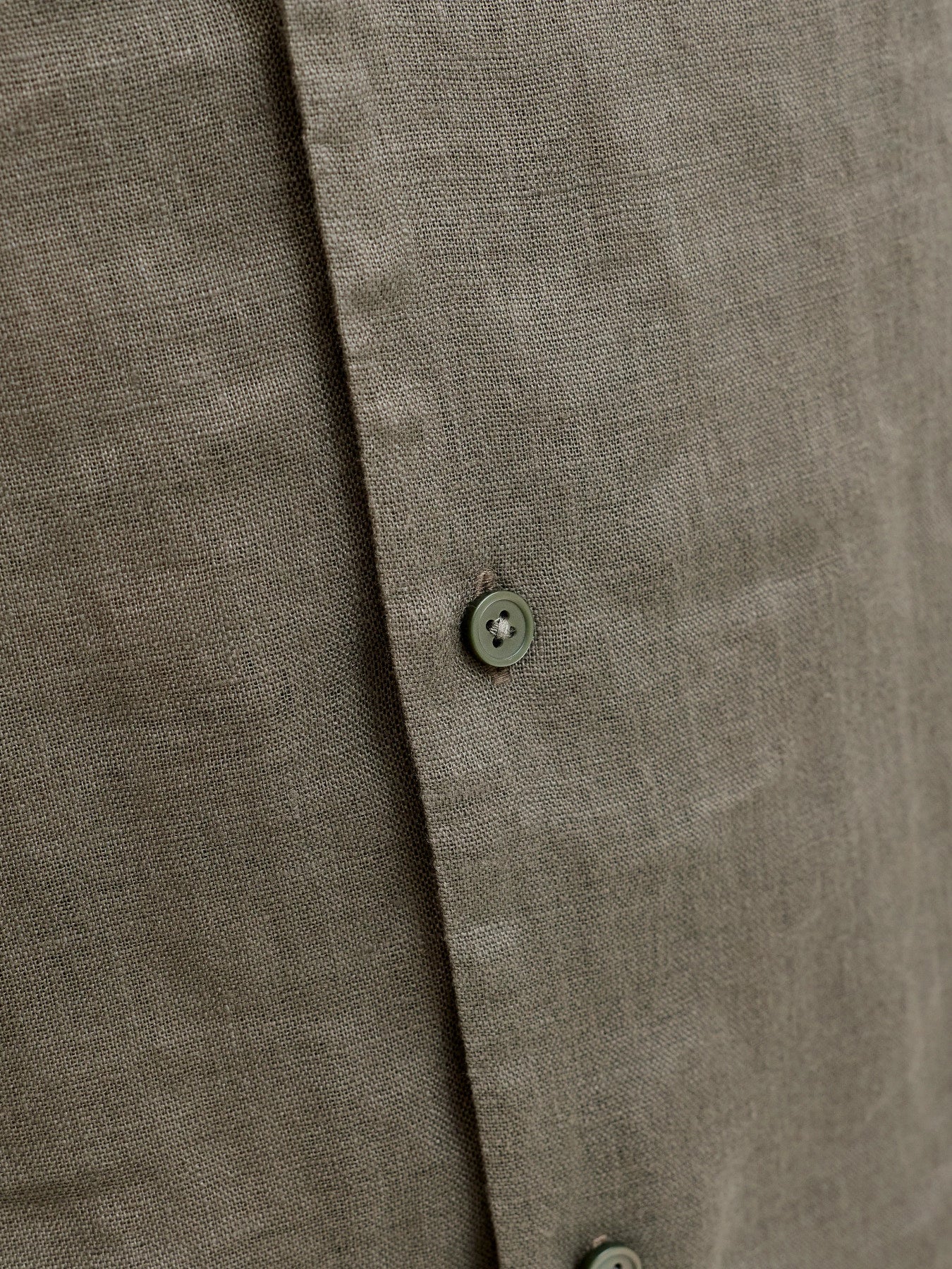 JPRBLALAWRENCE LINEN RESORT S/S SHIRT SN
