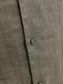 JPRBLALAWRENCE LINEN RESORT S/S SHIRT SN