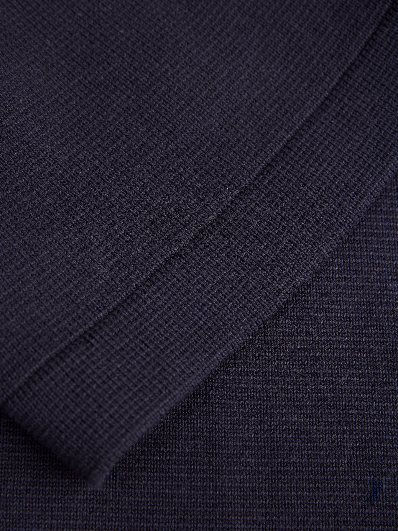 JPRBLAMILANO SPRING KNIT ZIP POLO SS SN