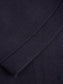 JPRBLAMILANO SPRING KNIT ZIP POLO SS SN
