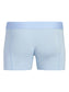 JACGOBS BAMBOO SOLID TRUNKS 3 PACK