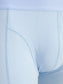 JACGOBS BAMBOO SOLID TRUNKS 3 PACK