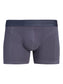 JACGOBS BAMBOO SOLID TRUNKS 3 PACK